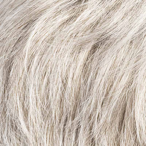 Light Grey Mix
