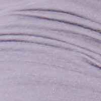 Lavender Grey - 609