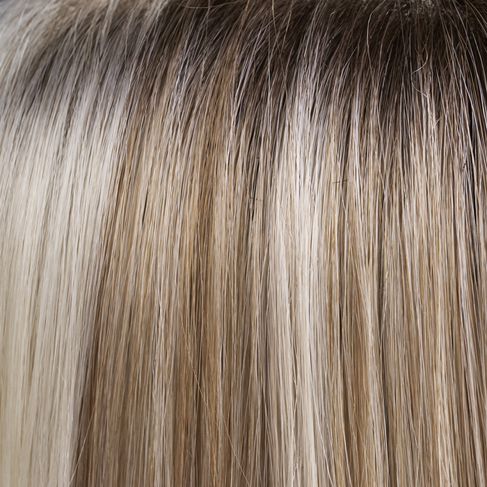 101/88/27S8 - Catalina Blonde