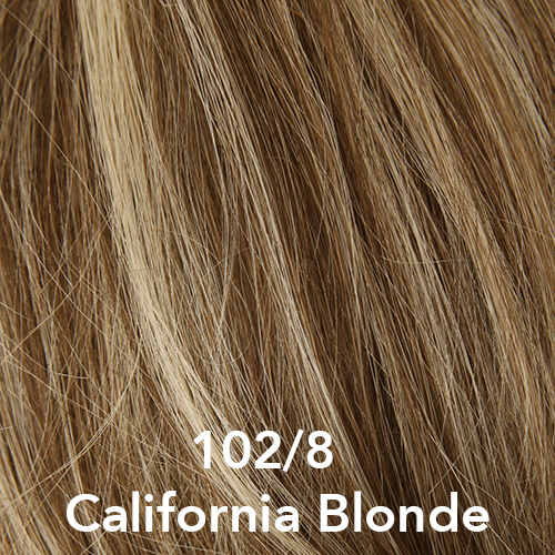 102/8 - California Blonde