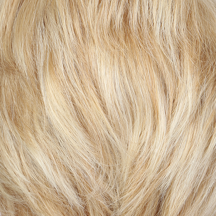 Pre Dyed R14/88H - Golden Wheat