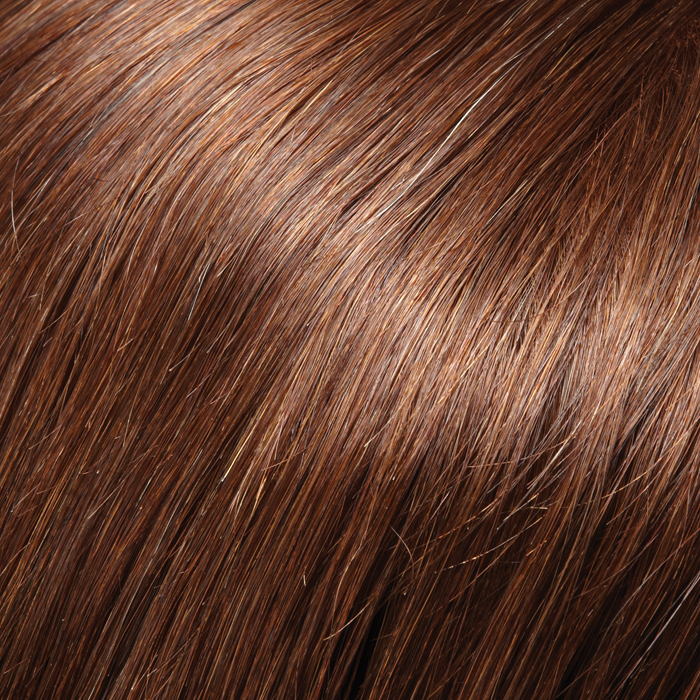 8RN - Medium Golden Brown