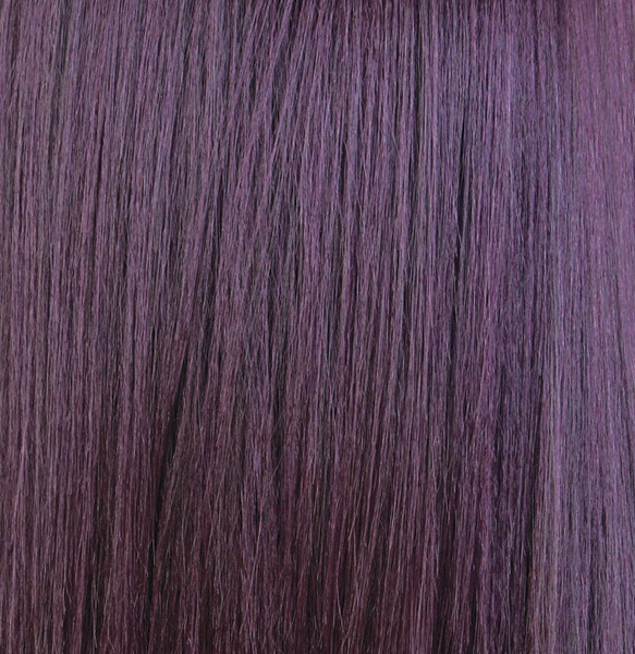 Dark Violet