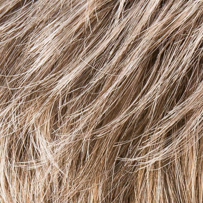 Stonegrey Mix