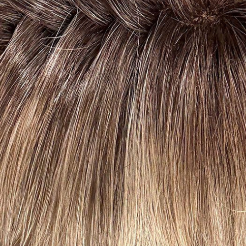 Prosecco - Rooted Neutral Light/Medium Blonde