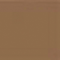 Medium Tan - 249