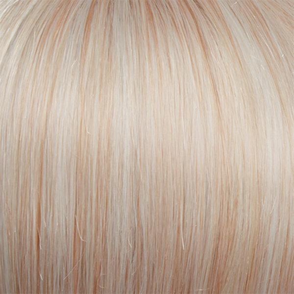 R101 - Pearl Platinum - Brightest Off White Blond