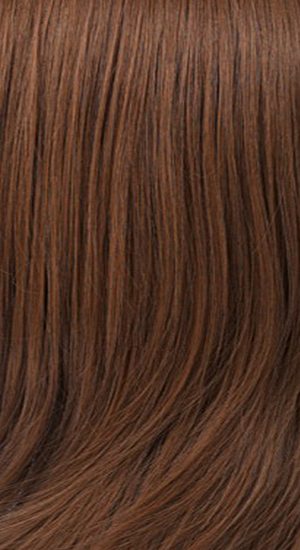 30 - Copper Blond or Medium Auburn