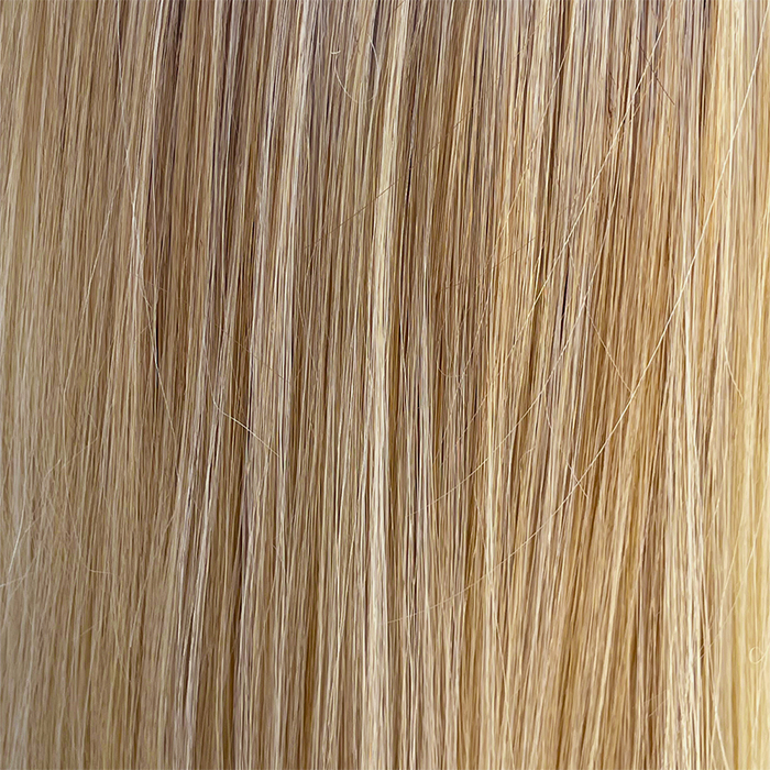 Beigh Linen Blonde - R