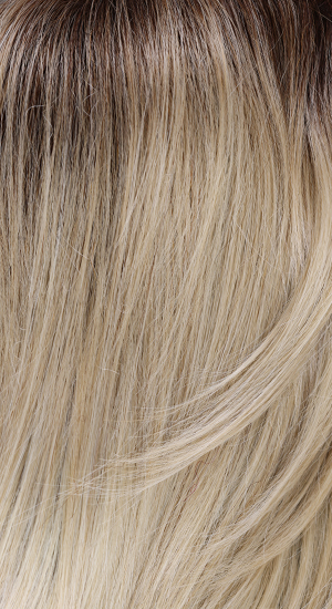 Moonlight Blond Rooted (+$5.00)