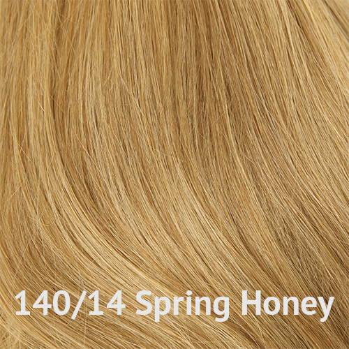 140/14 - Spring Honey