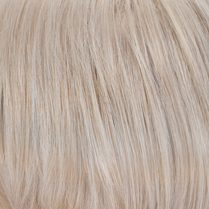 R24 - Pale Gold Blonde