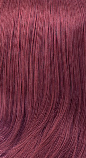 132 - Light Burgundy