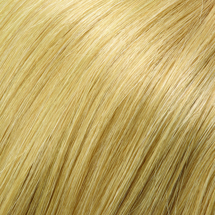 14/88H - Ash Blonde Blend