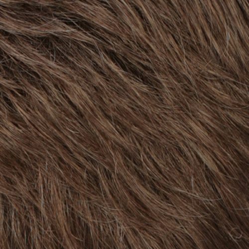 R10/14 - Light Brown Blended with Dirty Blond