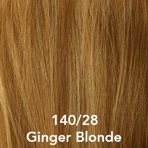 140/28 - Ginger Blonde