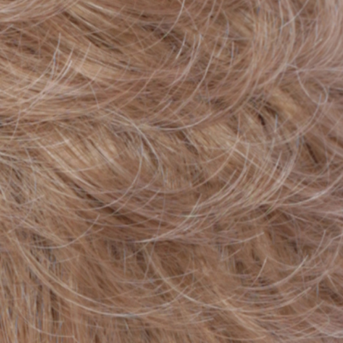 R14/16 - Light Dirty Blond Blended with Dark Blond