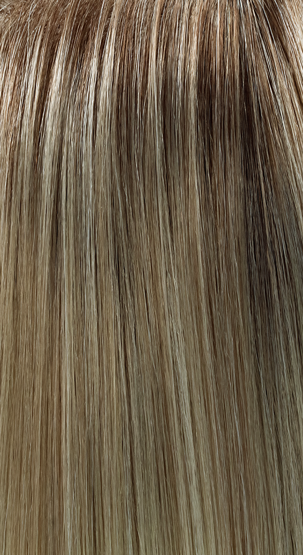 Sunlight Blonde-R