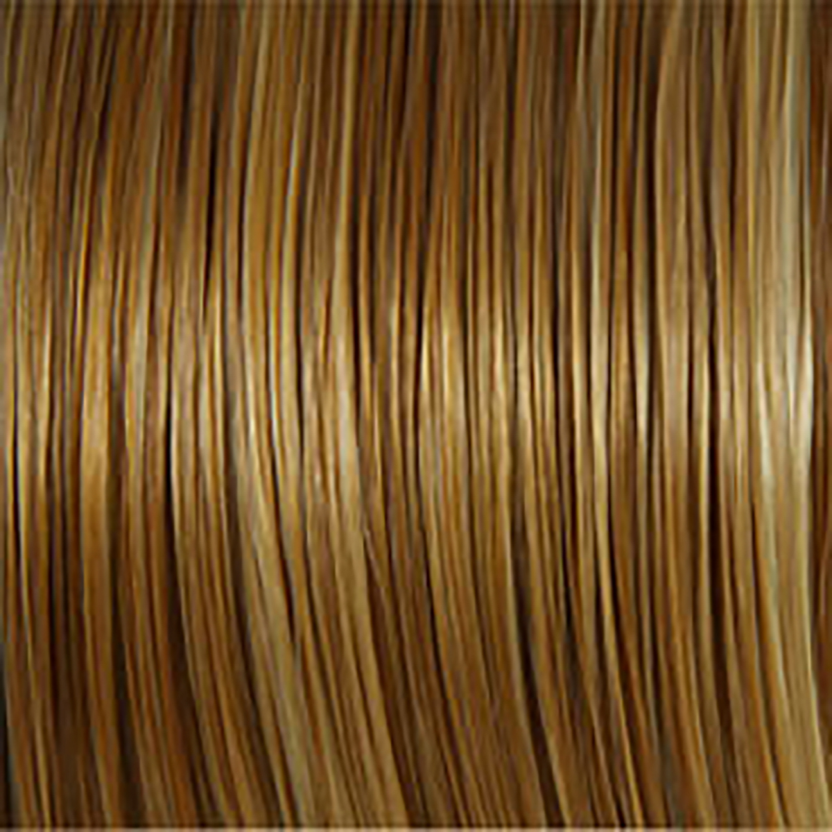 234/23 - Medium Gold Blonde