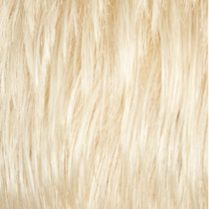 22L  Danish Pastry - Pale Scandinavian Blonde