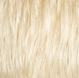 22L  Danish Pastry - Pale Scandinavian Blonde