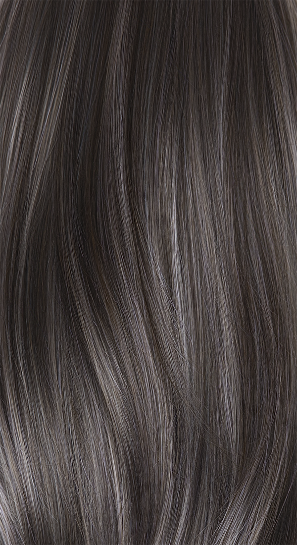 Mushroom Grey - R