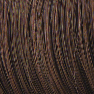 R830 - Ginger Brown - Light Auburn Brown