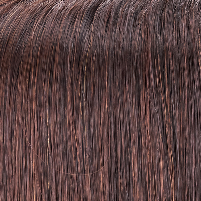  4RN - HH Natural Dark Brown