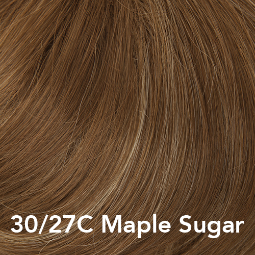 30/27C - Maple Sugar