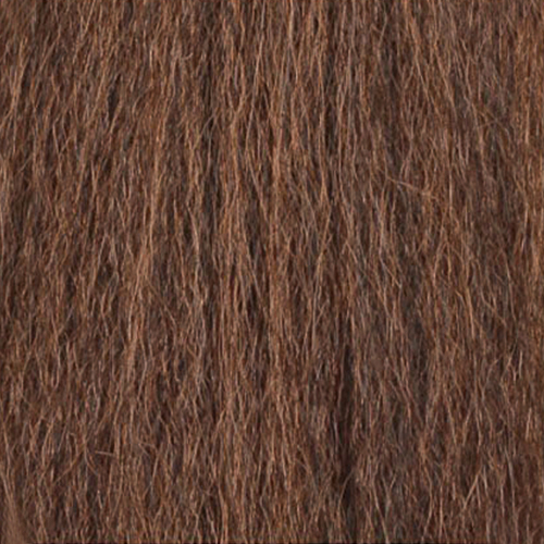 M1B/30 - Off Black Mixed with Light Auburn Copper