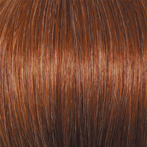 Pre Dyed R3025S+ - Glazed Cinnamon