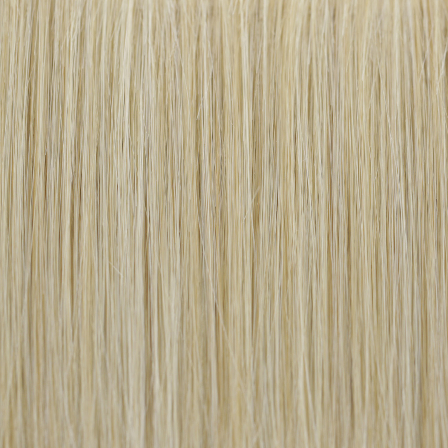 234 - Dark Gold Blonde