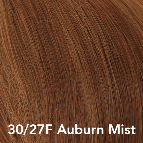 30/27F - Auburn Mist