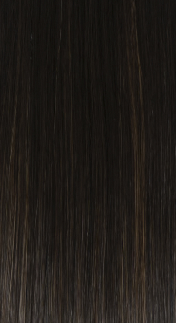 SS 4/10 - Shaded Java