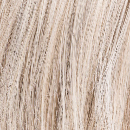 Sandy Blonde Lighted