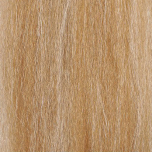 M27/613 - Honey Blonde Mixed with Platinum Blonde