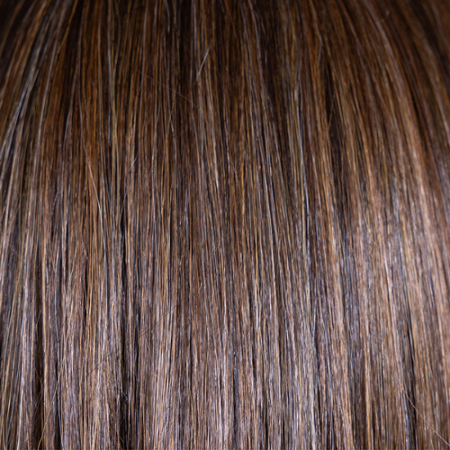 Peanut Butter Chocolate - R