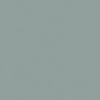 Opal Grey - 279