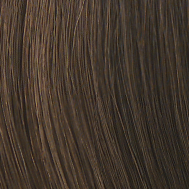 R10 - Chestnut - Medium Brown with a Light Brown Blend