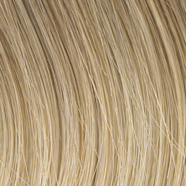 R14/88H - Golden Wheat - Light Golden Blond with Very Light Ash Brown