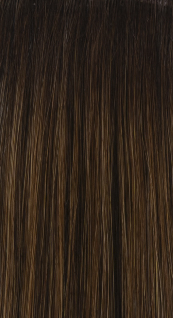 SS 6/30 - Shaded Chocolate Copper