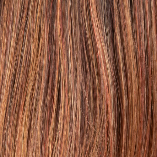 Tizian Red Tipped