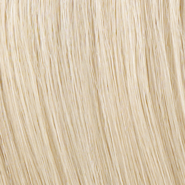 R22 - Swedish Blonde - Very Light and Bright Golden Blond