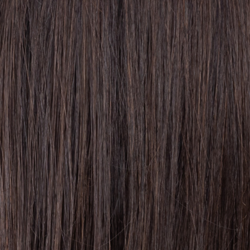 Dark Chocolate Mix