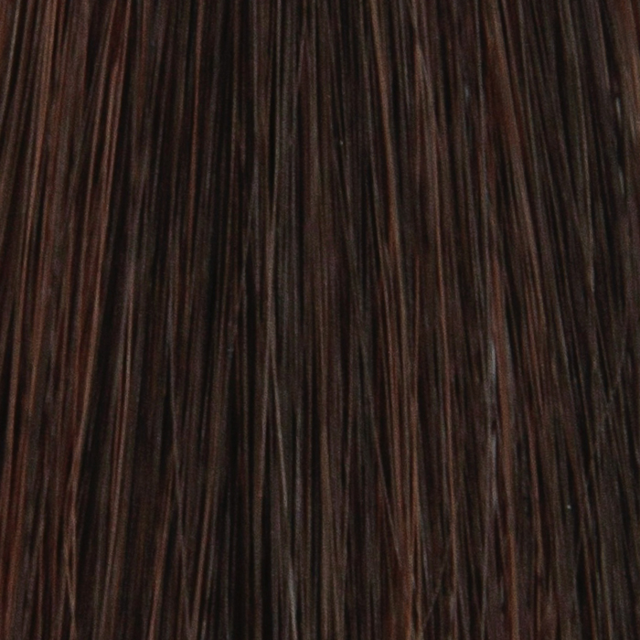 Walnut Brown - Medium Dark Redish Brown