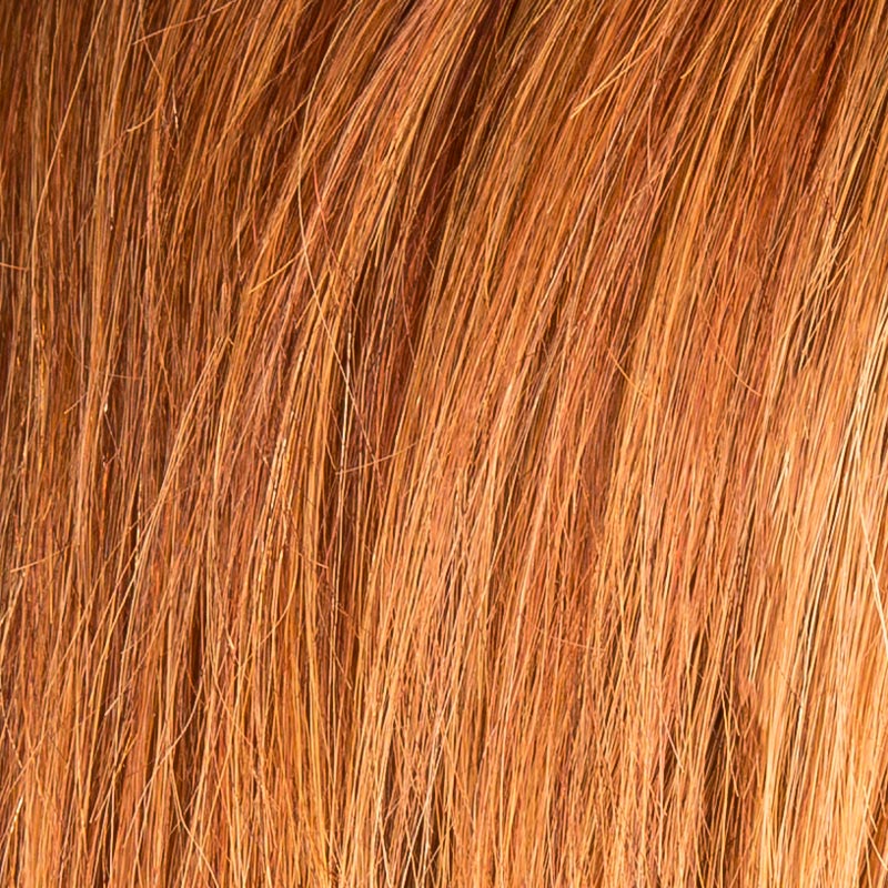 Safran Red Mix