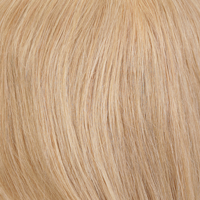 R140/22, - Spring Honey Blond and Light Ash Blonde Blend