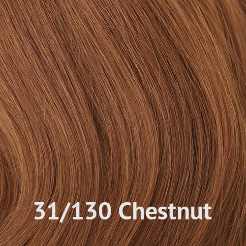 31/130 - Chestnut