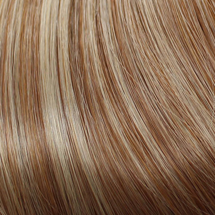 SF613/14 - Lightest Blond + Dark Blond