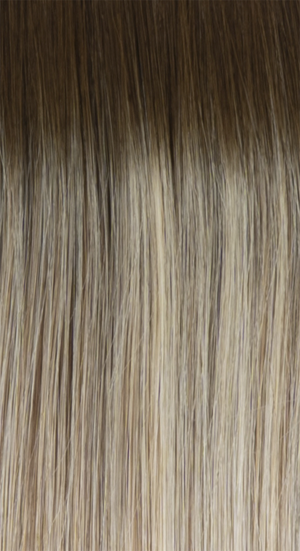 SS13/25 - Shaded Praline